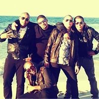 Adam Tarek S Stream
