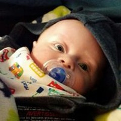 Lee Michael Thorkildsen