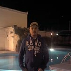 Ismael Bautista Romero