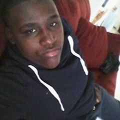 Britt Self Made Mugga