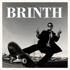 Brinth