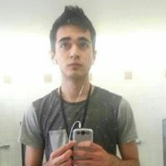 user5567499