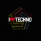 FinTechno