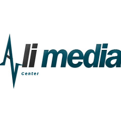 Ali Media Center