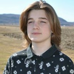 Simon Gaudreault