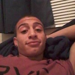Lawrence Veal
