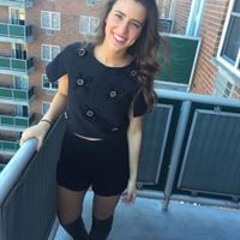 Rebecca Taylor Arkin