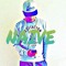 Naive