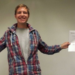 Sebastiaan Turkenburg