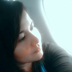 Ana Fe N. Nuñez-Molato