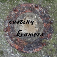Casting Kramers