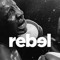 RebelVP