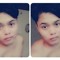 Wisnu