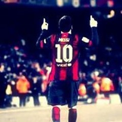 Mohamed Kamel El-Deen