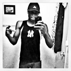 Young Dee