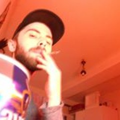 Krisztián Zoltán Ormos