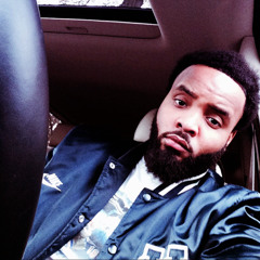 Jamarr taylorJamarrTaylor