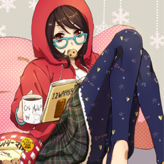 Soraru