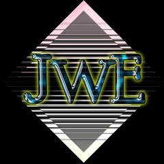 Jeffy Welkin Exploration