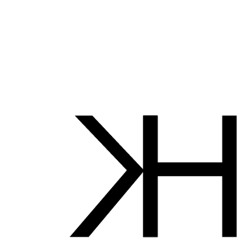 KHartfiel
