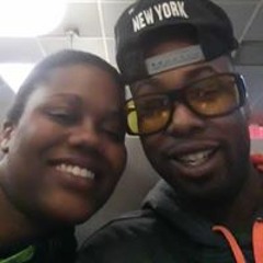 Emiliano Barbour Jr.