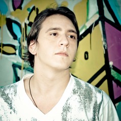 Charly es DIOS