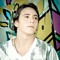 Charly es DIOS