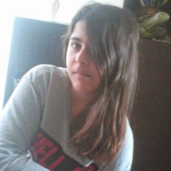 So Tiri - Feta kai Psomi (Official Music Video).mp4.mp3