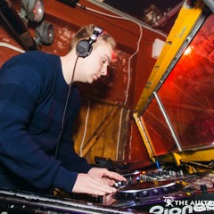 mrdeejay86