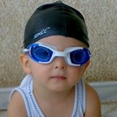 Ahmed Saber