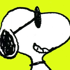 MrDom