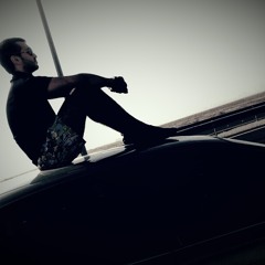 March of the Wizards