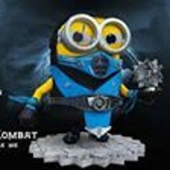 Altangerel Altanbagana