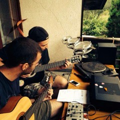 Evgeni Petrov Minchev