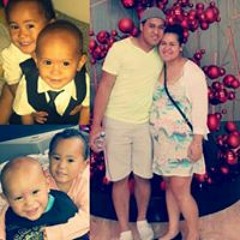 Pi Mano Tokorua Mahitu