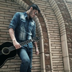 Mohamed Waleed