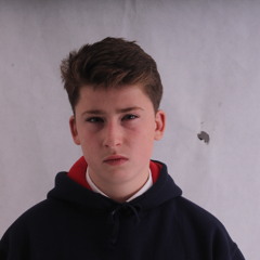 lukeleafey123