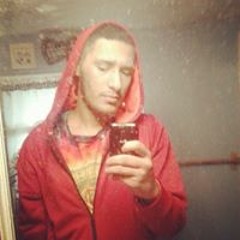 Trey Eugene Hargrove