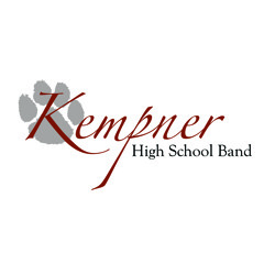 Kempner High School Band