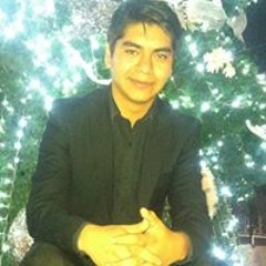 Cesar T. Juarez