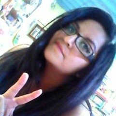 Pamela Tellez Gracida