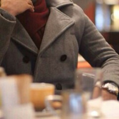 abdulelah_b91