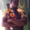 Matthew Adelegbe