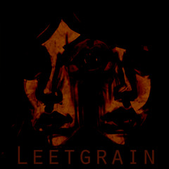 Leetgrain