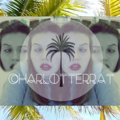 CHARLOTTERRAT