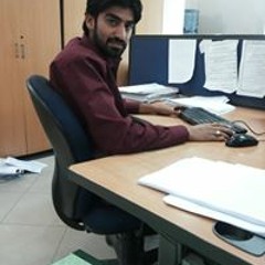 naat