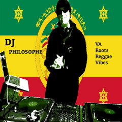DJ Philosophe