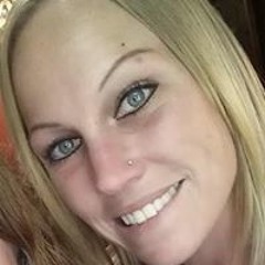 Brandis Dailey Rogers