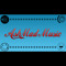 AshMad Music
