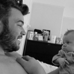 liam ward